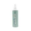 n12687 loving joy cleanse sex toy cleaner 250ml 1