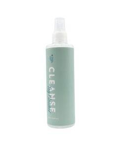 n12687 loving joy cleanse sex toy cleaner 250ml 2