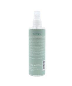 n12687 loving joy cleanse sex toy cleaner 250ml 3