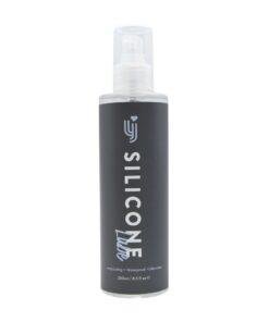 Loving Joy Silicone Lubricant 250ml