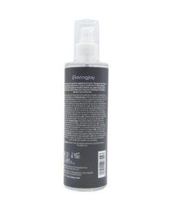 n12688 loving joy silicone lubricant 250ml 3
