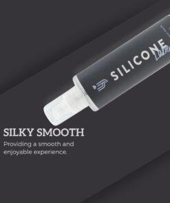 n12688 loving joy silicone lubricant 250ml 6