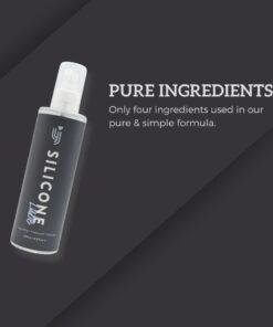 n12688 loving joy silicone lubricant 250ml 8