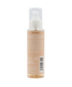 n12731 loving joy chocolate lubricant 100ml 3