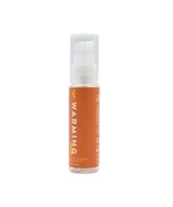 n12734 loving joy warming lubricant 30ml 2