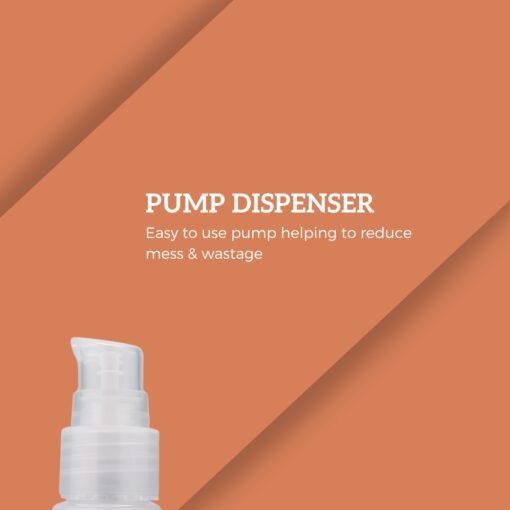 Loving Joy Warming Lubricant 30ml - Image 8