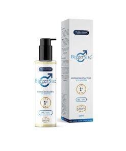 Bigger Size Gel 150ml