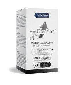 n12792 big erection tablets 60pack 2