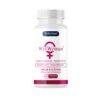 n12796 win woman tablets 60pack 1