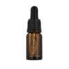 n12798 pherostrong fragrance free concentrate women 7 5ml 1