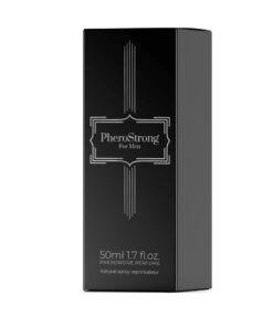 n12799 pherostrong pheromone men 50ml 2
