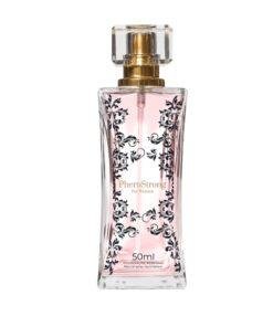 PheroStrong Pheromone for Women 50ml