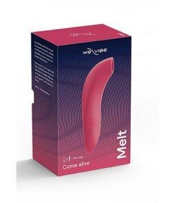 n12848 we vibe melt pink 2