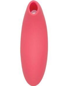 n12848 we vibe melt pink 3