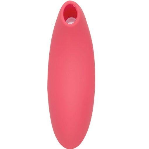 We-Vibe Melt Pink - Image 4