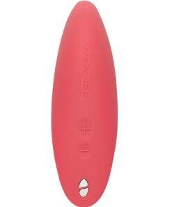 n12848 we vibe melt pink 4