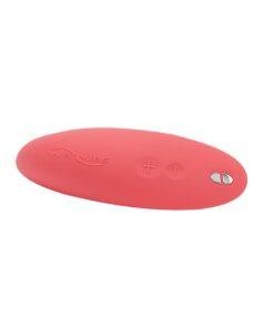 n12848 we vibe melt pink 5
