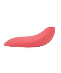 n12848 we vibe melt pink 6