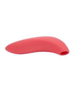 n12848 we vibe melt pink 7