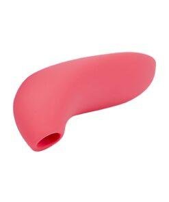 n12848 we vibe melt pink 8