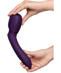 n12849 we vibe wand2 purple 10