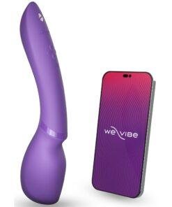 n12849 we vibe wand2 purple 3