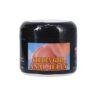 n0858 golden girl anal jelly 1