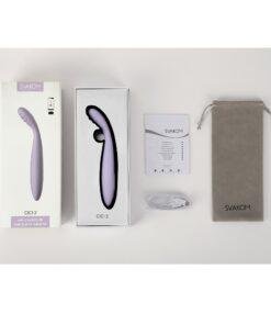 n12442 svakom cici2 flexible head vibrator 11