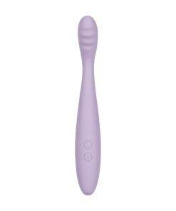 n12442 svakom cici2 flexible head vibrator 5
