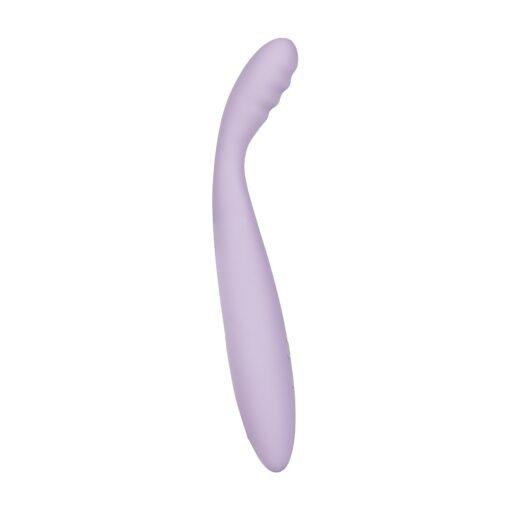 Svakom Cici 2 Flexible Head Slim Vibrator - Image 10