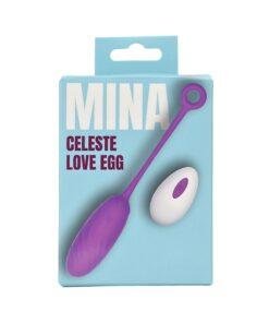 n12635 mina celeste 10 function love egg pkg