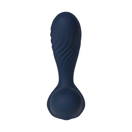 Svakom Vick Neo 2 Prostate Massager - Image 5