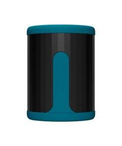 LELO F2 Stamina Trainer and Stroker Blue