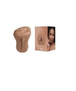 n12866 alive emma super realistic masturbator vagina 1