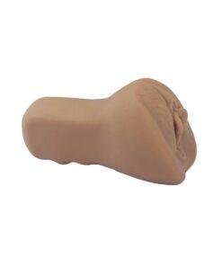 n12866 alive emma super realistic masturbator vagina 3
