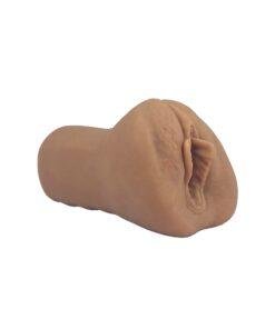 n12866 alive emma super realistic masturbator vagina 4