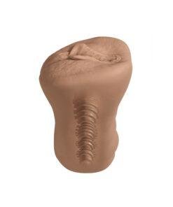 n12866 alive emma super realistic masturbator vagina 8
