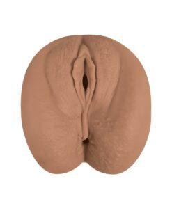Alive Mia Super Realistic Masturbator Vagina and Ass