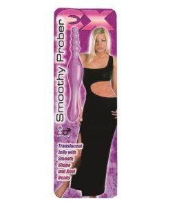 n2459 smoothy probe 2 1