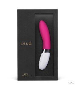n6302 lelo liv 2 cerise 2 1