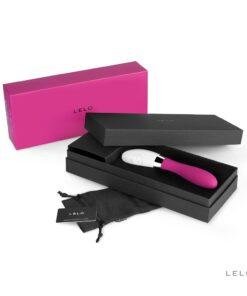 n6302 lelo liv 2 cerise 3