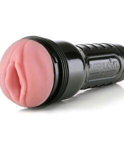 n6531 fleshlight pink vagina original male masturbator 2 1