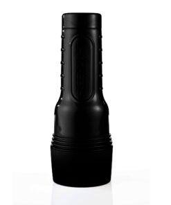 n6531 fleshlight pink vagina original male masturbator 3 1