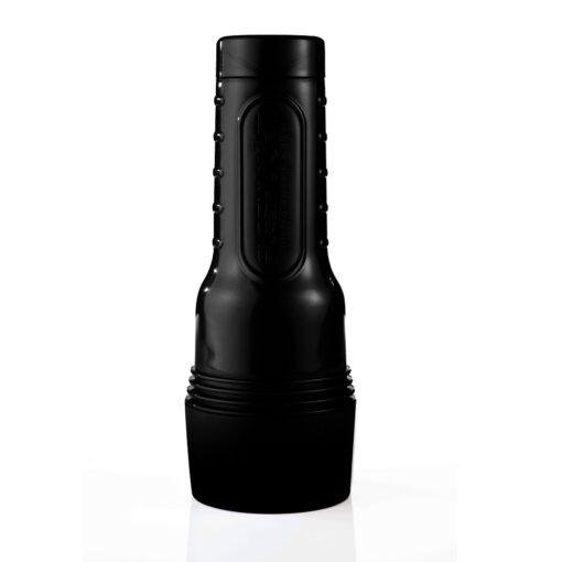 Fleshlight Pink Vagina Original - Image 4