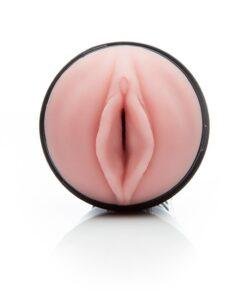 n6531 fleshlight pink vagina original male masturbator 4 1
