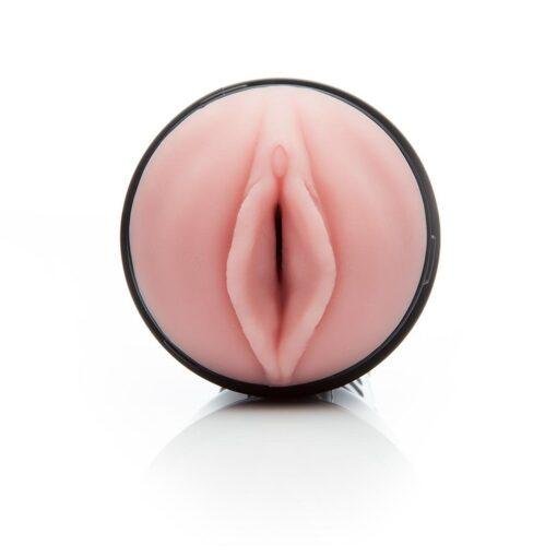 Fleshlight Pink Vagina Original - Image 5