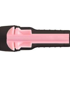 n6531 fleshlight pink vagina original male masturbator 5 1