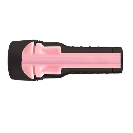 Fleshlight Pink Vagina Original - Image 6