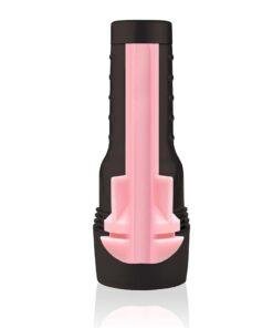 n6531 fleshlight pink vagina original male masturbator 6