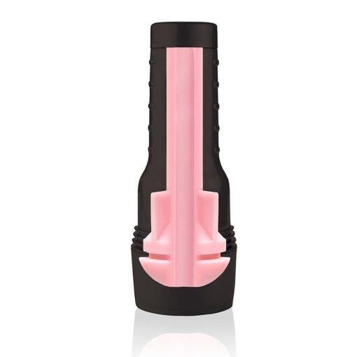 Fleshlight Pink Vagina Original - Image 7
